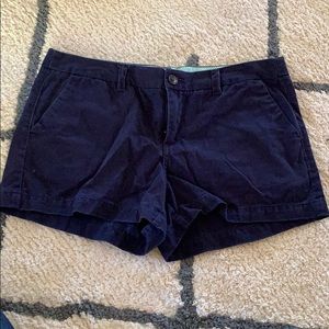 Merona shorts